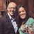 Maribeth Grella's profile image