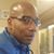 William Borde-Perry's profile image