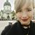 Mena Herrmann's profile image
