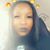 Lakayla Caver's profile image