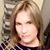 Debbie Schofield's profile image