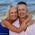 Vanessa Linscott's profile image