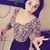 Janeth Banda's profile image
