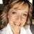Kari Loomis's profile image