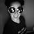 Catey Kuzma's profile image