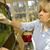 Sandy Askey-Adams's profile image