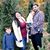 Carolyn Blais's profile image