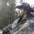 Seth Patterson's profile image