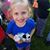 Denise Kassa Bentley's profile image