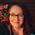 Sarah Himelman's profile image