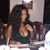 BossLady Chantel Hemmings's profile image
