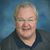 Allan Straughan's profile image