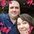 Scott Underwood's profile image