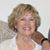 Joy Pitre's profile image