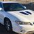 Brandon Wayne Johnson's profile image