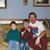 Tom Marsh's profile image