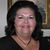 Pattie Bowman's profile image