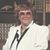 Kellie Melvin Wilson's profile image