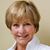 Joanne Alexander's profile image