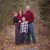 Dee Gentry's profile image