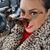 Ines Bertani's profile image