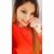 Mary Mendez's profile image