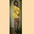 Lilia Gering Rosario's profile image