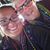 Kelly Birkmeyer's profile image