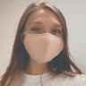 Mya. B n Q.'s profile image