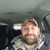 Travis Dominiak's profile image