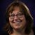 Charlene Boris Swanson's profile image