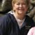 Francie Pyburn Metzger's profile image