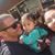 Tania Perez's profile image