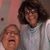 Valarie Soto's profile image
