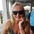 Patricia Leigh Callicoat's profile image