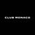 CLUB MONACO's profile image