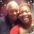 De'Andra Nicole Feagins's profile image