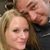 Jamie Lynn Shoup's profile image
