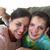 Michelle Rodighiero Cozzi's profile image