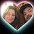 Teresa Sadler Lilley's profile image