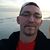 Chris Anderson's profile image