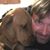 Tracy Porter's profile image