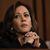 Ruth Schriver's profile image