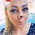 Selene De Feria's profile image