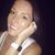 Nancy Iris Kavallierakis's profile image