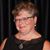 Michele Parks Kutta's profile image