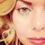 Jennifer Radonich's profile image
