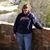 Deb Frantz's profile image