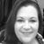 Laura Fowler's profile image