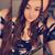 Ashley Davidson's profile image